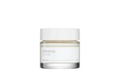 Gezichtsverzorging - Mixsoon Bean Cream - 8809732910661