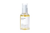 Gezichtsverzorging - Mixsoon Bean Essence (50 ml.) - 8809732910159