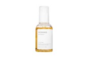 Gezichtsverzorging - Mixsoon Bean Essence (30 ml.) - 8809732913365