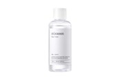 Gezichtsverzorging - Mixsoon Bean Toner (100 ml.) - 8809732912368