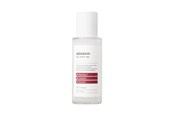 Gezichtsverzorging - Mixsoon H.C.T. Essence - 8809732911699