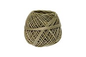 Hobby artikelen - Quantore Flax rope 100g approx. 100 meters - 830500