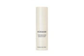 Gezichtsverzorging - Mixsoon Centella Stick Balm - 8809732911132