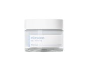 Gezichtsverzorging - Mixsoon Bifida Cream - 8809732910654