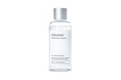 Gezichtsverzorging - Mixsoon Bifida Ferment Essence (100 ml.) - 8809268158445