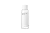 Gezichtsverzorging - Mixsoon Bifida Toner (150 ml.) - 8809732911576
