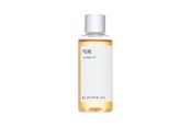 Gezichtsverzorging - Mixsoon Heartleaf Essence (100 ml.) - 8809732910302