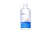 Gezichtsverzorging - Mixsoon Glacier Water Hyaluronic Acid Serum (300 ml.) - 8809732910760