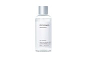 Gezichtsverzorging - Mixsoon Hinoki Essence (100 ml.) - 8809732910012