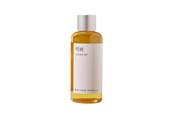 Gezichtsverzorging - Mixsoon Reishi Mushroom Essence (100 ml.) - 8809268158476