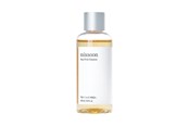 Gezichtsverzorging - Mixsoon Noni Fruit Essence (100 ml.) - 8809268158483