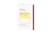 Gezichtsverzorging - Mixsoon Spot Cleancare Patch - 8809732911743