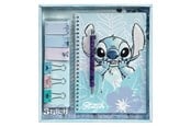 Kinderkamer - Undercover Lilo & Stitch fashion writing set - 6600000079