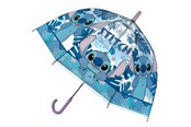 Kinderkamer - Stitch Lilo &  UmbrEvi LOVEla - 6600000080