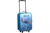 Kinderkamer - Undercover Kids-Trolley Lilo & Stitch - 6600000096