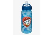 Kinderkamer - Undercover AERO drinking bottle - Paw Patrol - 6600000069