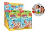 Creatief spelen - Zimpli Kids Baff Water Colours - 105956834SDN