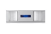Accessoires - Ubiquiti UniFi faceplate - enterprise - UACC-ENVR-Bezel