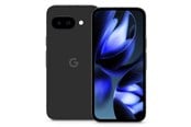 Mobiel - Google Pixel 9a 128GB/8GB - Obsidian - GA05769-GB