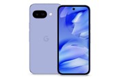Mobiel - Google Pixel 9a 128GB/8GB - Iris - GA09564-GB