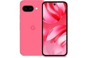 Mobiel - Google Pixel 9a 128GB/8GB - Peony - GA09565-GB