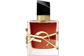 Parfum en geuren - Yves Saint Laurent Libre Le Parfum Edp Spray 50ml - 3614273776110