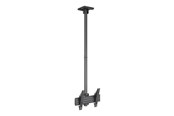 Muurbevestigingen, AV-bevestigingen & AV-meubels - Multibrackets M Pro Series MBC1U - Max 30 kg - recommended for 50" - 7350022737891
