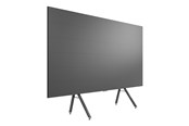 Muurbevestigingen, AV-bevestigingen & AV-meubels - Multibrackets M Pro Series stand - for flat panel - 21:9 - black - Max - recommended for 171" - 7350105217869