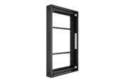 Muurbevestigingen, AV-bevestigingen & AV-meubels - Multibrackets M Pro OH46 F/B - Max 48 kg - recommended for 46" - 7350105218125