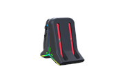 Gaming accessoires - Snakebyte Quad Charge Joy Con - Nintendo Switch 2 - SB924064