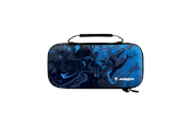 Gaming accessoires - Snakebyte Travel Case - Bag - Nintendo Switch 2 - SB924071