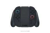 Gaming accessoires - Snakebyte Ergo Grip - Nintendo Switch 2 - SB924101