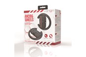 Gaming accessoires - Venom Racing Wheels - Wheel - Nintendo Switch - VS4934