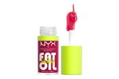 Make-up - NYX Professional Makeup Fat oil (05) - K5441800