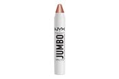Make-up - NYX Professional Makeup Jumbo (01) - K5641100