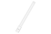 Armaturen & Lampen - Osram LED spot DULUX LED 2G11 - 4058075557772