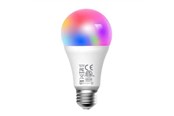 Smart Home - Meross Smart WiFi LED Bulb - MSL120-EU non-homeki