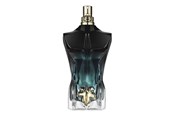 Parfum en geuren - Jean Paul Gaultier Le Beau Le Edp Intense Spray - 8435415062190