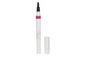 Make-up - Stila Calligraphy Lip Stain - 94800363434