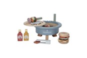 Speelgoed voor baby's - Little Dutch LD8021 role play toy - LD8021