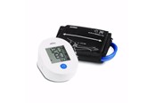 Overige persoonlijke verzorging - Braun ExactFit™ 1E Upper-Arm Blood Pressure Monitor - BUA4000EU