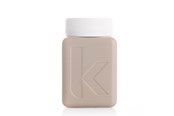 Haircare - Kevin Murphy Balancing Wash Shampoo - 9339341017721