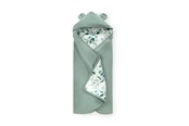 Babyspullen - Hauck Snuggle N Dream baby blanket - H-71005