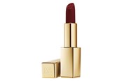 Make-up - Estée Lauder Pure Color Envy Matte Sculpting Lipstick - 887167615250