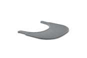 Babyspullen - Hauck Alpha Click Tray - 661598