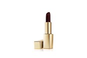 Make-up - Esteé Lauder Pure Color Envy Sculpting Lipstick - 887167614970