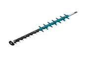 Heggenschaar - Makita 191R53-9 Hedge Trimmer Blade - 191R53-9
