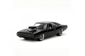 Speelgoed - Jada Toys Fast & Furious 1970 Dodge - 253203091