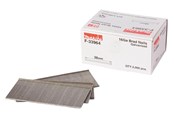 Spijkers en schroeven - Makita F-33964 Brad Nails 1.6x38mm 16Ga 2000pcs - F-33964