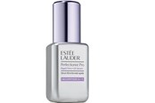 Gezichtsverzorging - Esteé Lauder Perfectionist Pro Rapid Firm + Lift Treat - 887167570146
